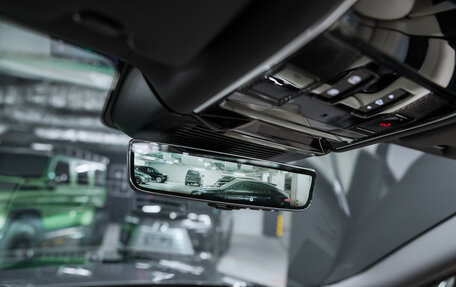 Land Rover Range Rover IV рестайлинг, 2025 год, 28 900 000 рублей, 36 фотография