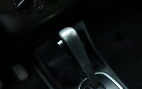 Nissan Tiida, 2013 год, 850 000 рублей, 15 фотография