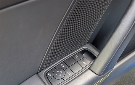 Porsche 911, 2023 год, 17 781 288 рублей, 10 фотография