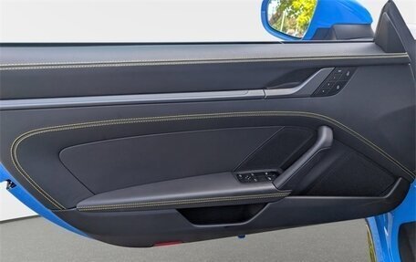 Porsche 911, 2023 год, 17 781 288 рублей, 9 фотография