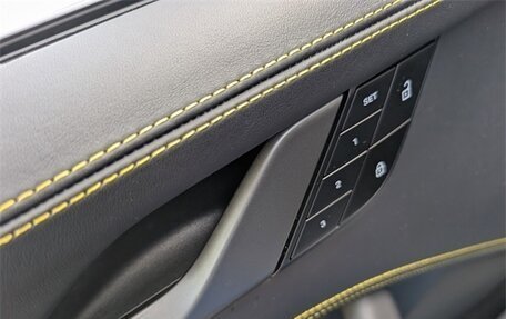 Porsche 911, 2023 год, 17 781 288 рублей, 11 фотография