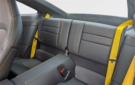 Porsche 911, 2023 год, 17 781 288 рублей, 15 фотография