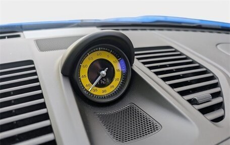 Porsche 911, 2023 год, 17 781 288 рублей, 21 фотография