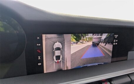 Porsche 911, 2023 год, 17 781 288 рублей, 23 фотография