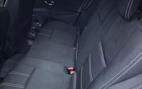 Renault Fluence I, 2014 год, 425 000 рублей, 8 фотография