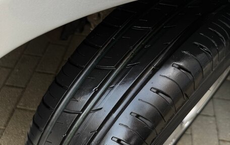 Mazda 3, 2005 год, 345 000 рублей, 17 фотография