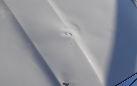 Skoda Octavia, 2013 год, 550 000 рублей, 6 фотография