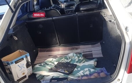 Skoda Octavia, 2013 год, 550 000 рублей, 11 фотография