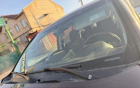 Toyota Land Cruiser Prado 150 рестайлинг 2, 2010 год, 2 500 000 рублей, 6 фотография