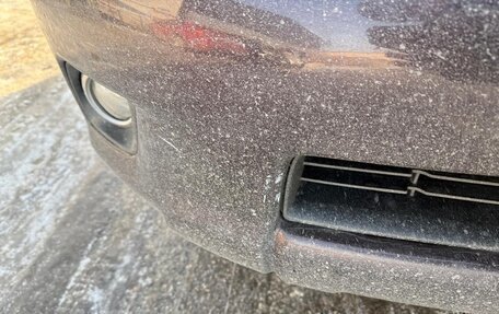 Toyota Land Cruiser Prado 150 рестайлинг 2, 2010 год, 2 500 000 рублей, 8 фотография