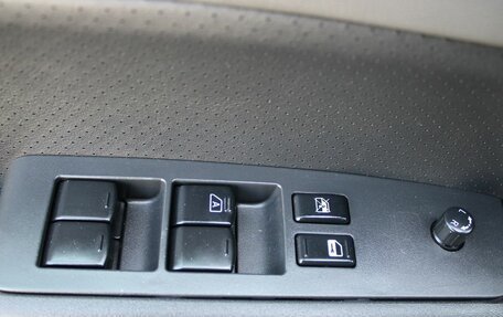 Nissan X-Trail, 2008 год, 779 000 рублей, 9 фотография