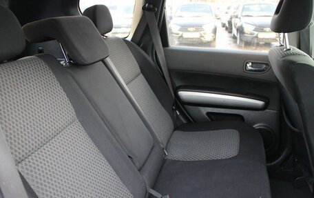 Nissan X-Trail, 2008 год, 779 000 рублей, 18 фотография