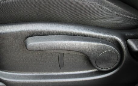 KIA Soul II рестайлинг, 2018 год, 1 689 000 рублей, 12 фотография