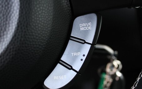 KIA Soul II рестайлинг, 2018 год, 1 689 000 рублей, 15 фотография