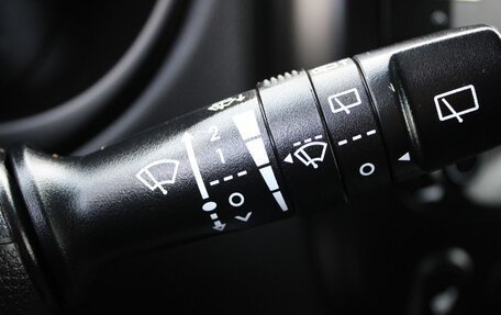 KIA Soul II рестайлинг, 2018 год, 1 689 000 рублей, 17 фотография