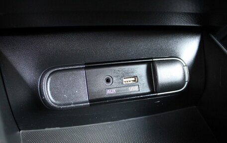 KIA Soul II рестайлинг, 2018 год, 1 689 000 рублей, 21 фотография