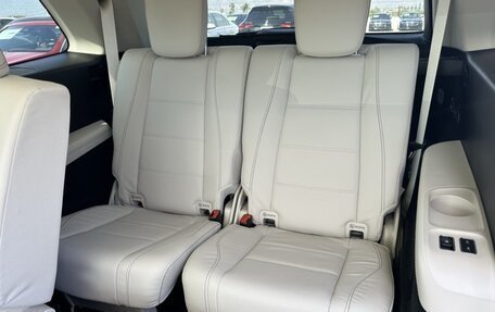 Mercedes-Benz GLS, 2024 год, 15 203 000 рублей, 19 фотография