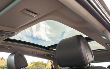 Hyundai Tucson III, 2018 год, 1 825 000 рублей, 17 фотография