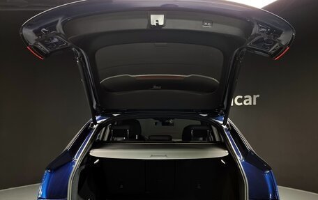 Audi Q5, 2022 год, 4 520 000 рублей, 5 фотография