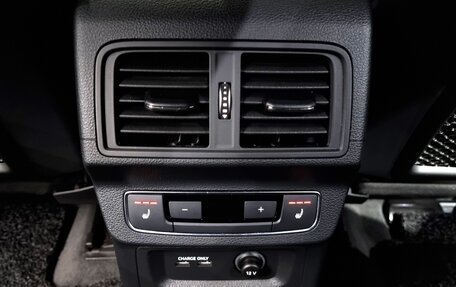 Audi Q5, 2022 год, 4 520 000 рублей, 20 фотография