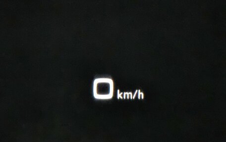 Audi Q5, 2022 год, 4 520 000 рублей, 19 фотография