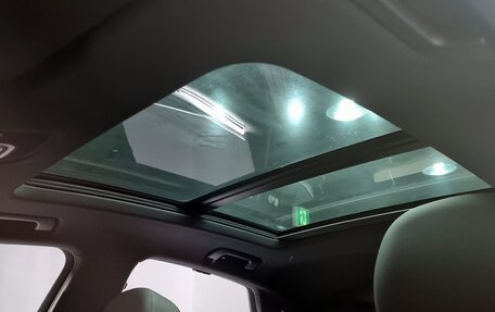 Audi Q5, 2022 год, 4 520 000 рублей, 21 фотография