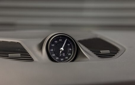 Porsche Cayenne III, 2023 год, 14 673 000 рублей, 19 фотография