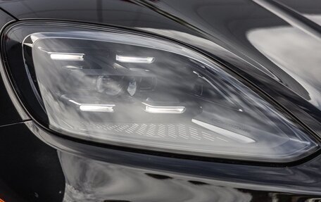 Porsche Cayenne III, 2023 год, 14 673 000 рублей, 6 фотография