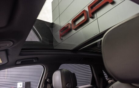 Porsche Cayenne III, 2023 год, 14 673 000 рублей, 20 фотография