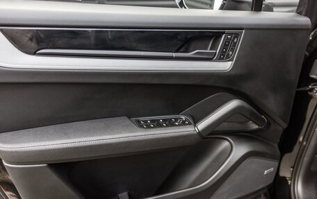 Porsche Cayenne III, 2023 год, 14 673 000 рублей, 21 фотография