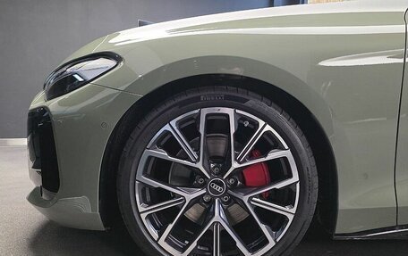 Audi A5, 2025 год, 7 175 800 рублей, 10 фотография