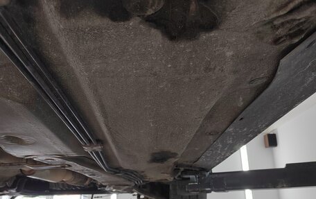 Volkswagen Passat B5+ рестайлинг, 1997 год, 375 000 рублей, 4 фотография