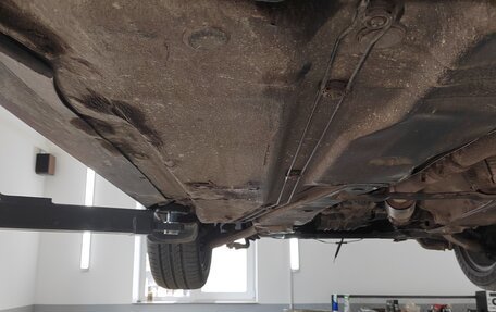 Volkswagen Passat B5+ рестайлинг, 1997 год, 375 000 рублей, 3 фотография