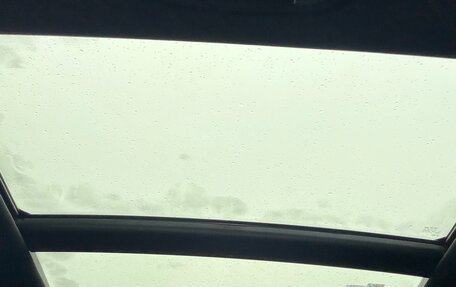 KIA Optima IV, 2018 год, 2 200 000 рублей, 11 фотография