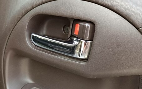 Toyota Passo III, 2015 год, 720 000 рублей, 6 фотография