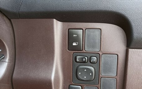 Toyota Passo III, 2015 год, 720 000 рублей, 11 фотография