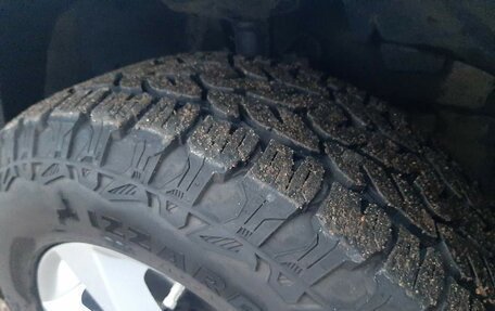 Renault Duster I рестайлинг, 2013 год, 1 100 000 рублей, 10 фотография