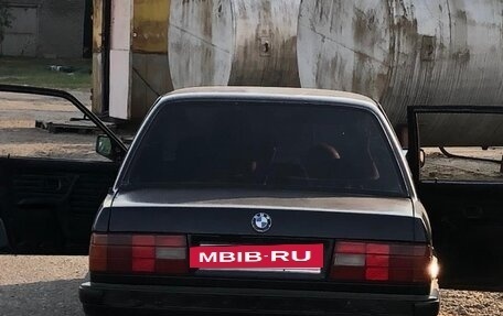 BMW 3 серия, 1990 год, 210 000 рублей, 2 фотография