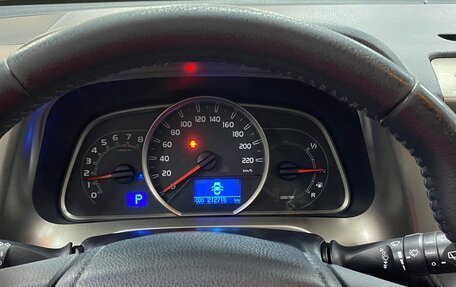 Toyota RAV4, 2013 год, 2 050 000 рублей, 19 фотография