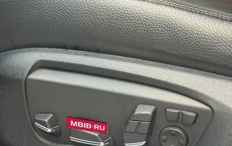 BMW 5 серия, 2016 год, 2 900 000 рублей, 13 фотография