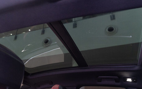 Porsche Macan I рестайлинг, 2025 год, 10 499 500 рублей, 13 фотография