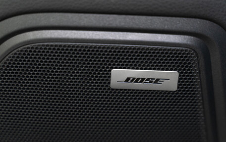 Porsche Macan I рестайлинг, 2025 год, 10 499 500 рублей, 12 фотография