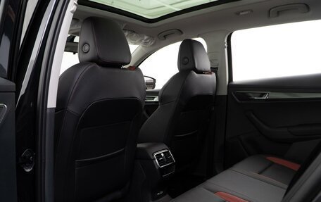 Skoda Karoq I, 2025 год, 4 188 888 рублей, 12 фотография