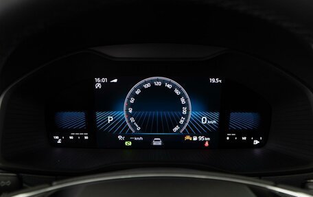 Skoda Karoq I, 2025 год, 4 188 888 рублей, 24 фотография