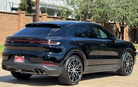 Porsche Cayenne III, 2024 год, 13 063 000 рублей, 2 фотография