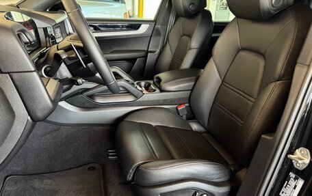 Porsche Cayenne III, 2024 год, 13 063 000 рублей, 7 фотография