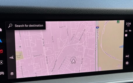 Porsche Cayenne III, 2024 год, 13 063 000 рублей, 16 фотография