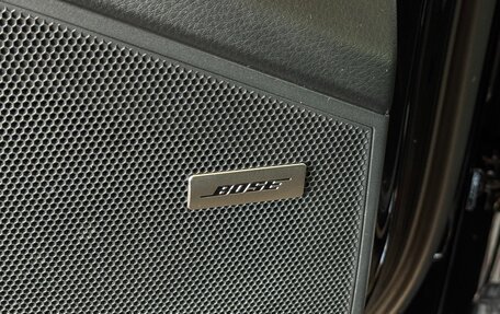 Porsche Cayenne III, 2024 год, 13 063 000 рублей, 19 фотография