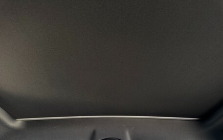 Porsche Cayenne III, 2024 год, 13 063 000 рублей, 20 фотография