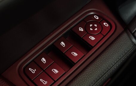 Porsche Cayenne III, 2024 год, 13 063 000 рублей, 18 фотография